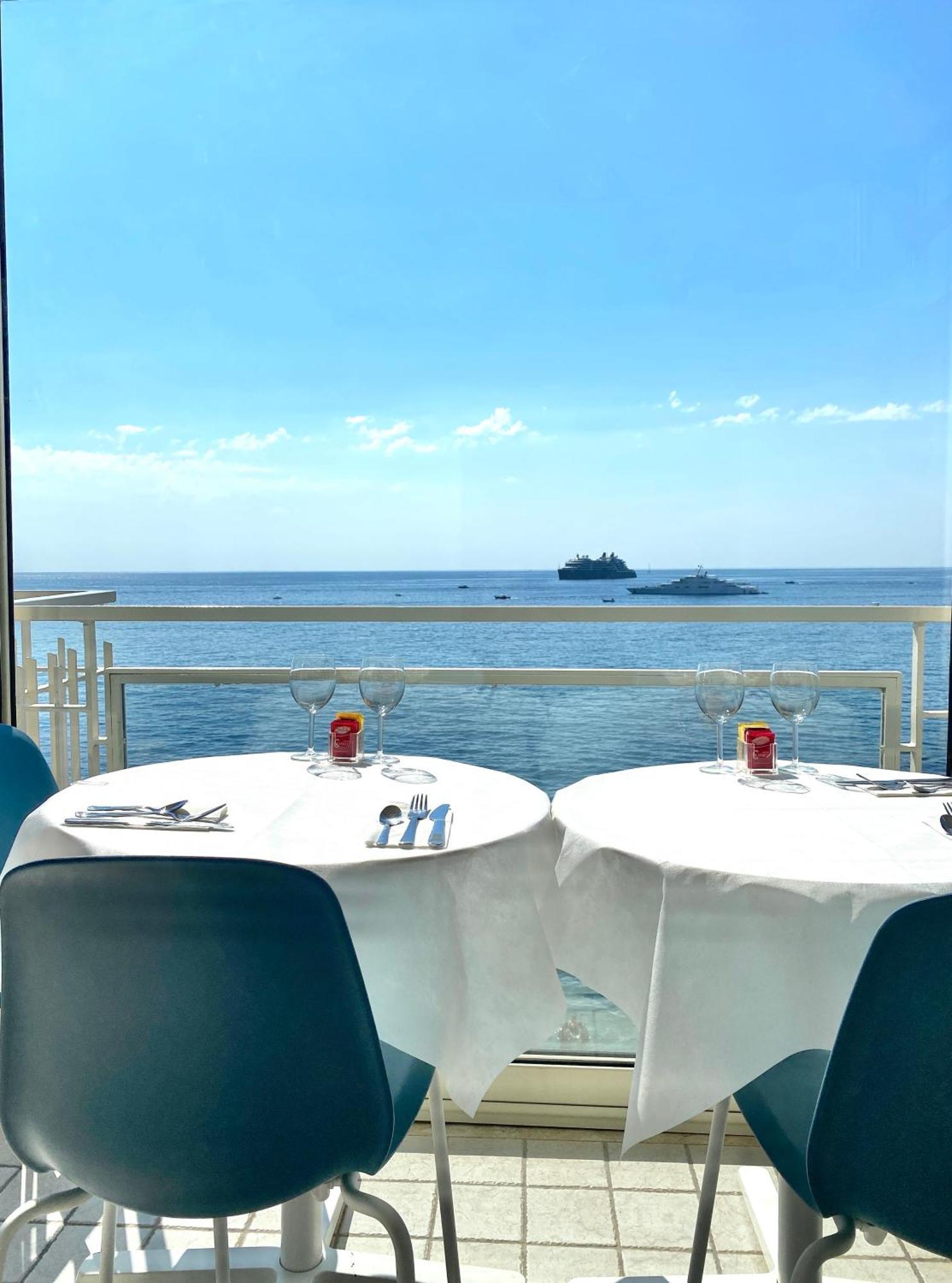 Nina 3* Giardini-Naxos