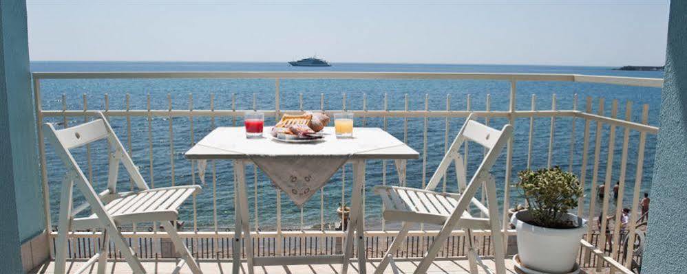 Nina 3* Giardini-Naxos