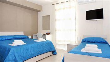 Bed & Breakfast Nina 3*