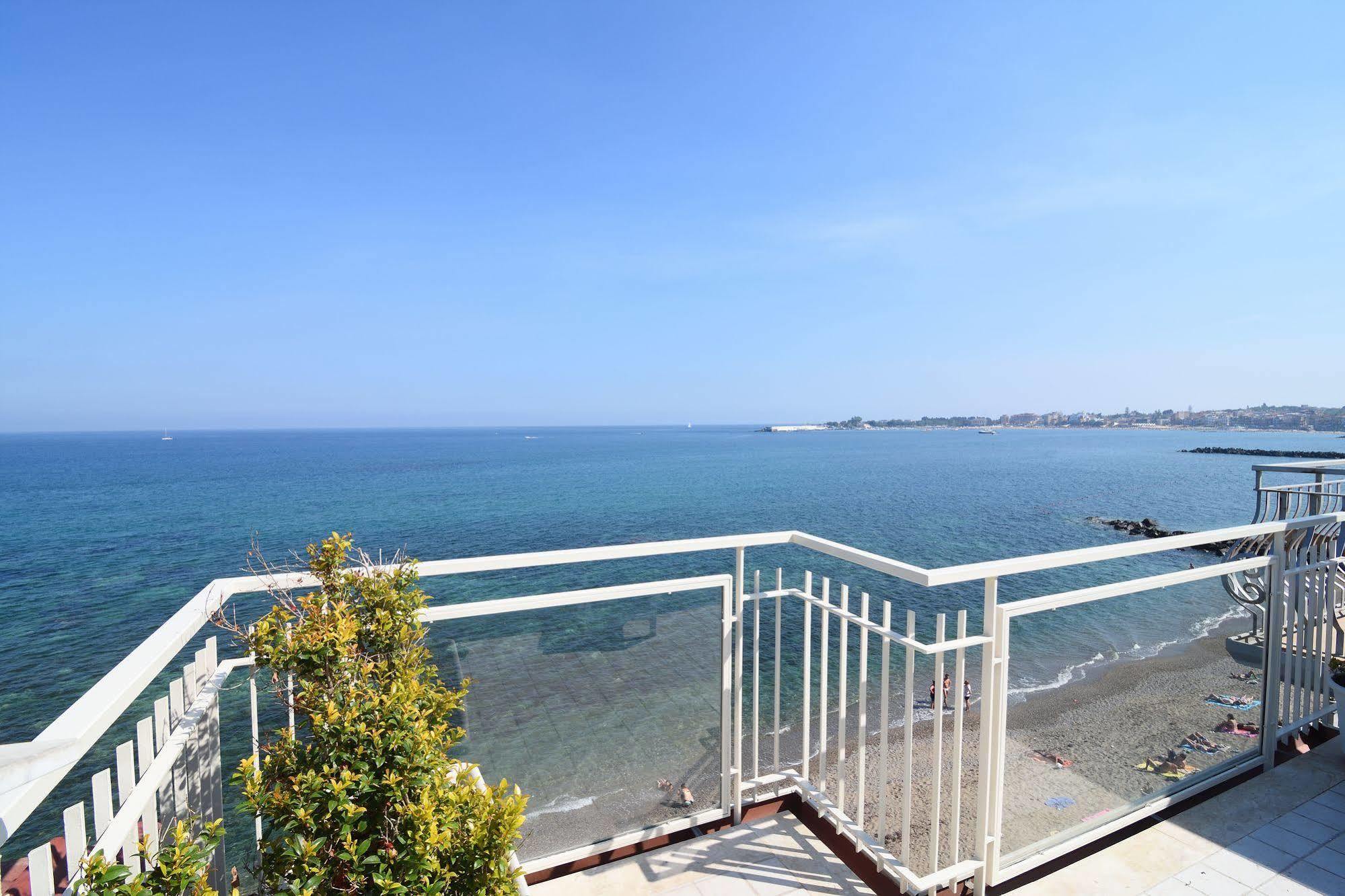 Bed & Breakfast Nina 3*